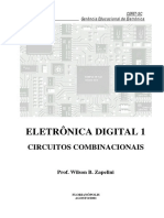 ELETRONICA DIGITAL 1 -COMBINAÇÕES.pdf