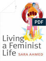 sara-ahmed-living-a-feminist-life-1.pdf