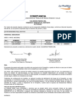 Sctr Calderos Piedra Srl Constancia_20190606_014108_inclu 06-06-19