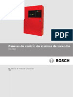 Manual-de-Operacion-e-Instalacion-Panel-de-Control-Alarma-de-Incendio.pdf