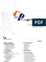 19 01 15 La EDU PDF