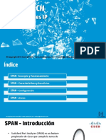 Span PDF