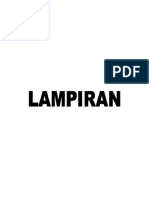 Lampiran Lta