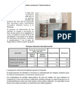 Caso 1 - PAvsPMP_Modern House.pdf