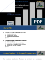 354379080-Clase-10-11-Distribuciones-Conocidas-Discretas-y-Continua.pdf
