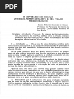 30088-56434-1-PB (1).pdf