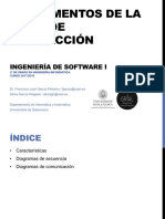 UML - Vista de Interaccion PDF