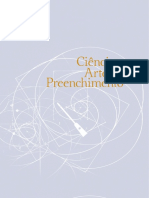 ciência-arte-do-preenchimento-RobertoChacur.pdf