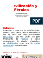 1 Ferulas - Pptx.a