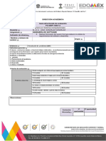 Resolucion de Ejercicios Guia Estructurada de Evaluacion