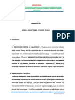 MEMORIA DE DESCRIPTIVA.docx