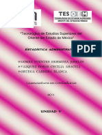 59295973-Estadistica-unidad-5.docx