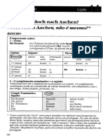 Lição 14 - Vocês vêm a Aachen, não é mesmo.pdf