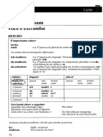 Lição 07 - Você é estranho.pdf