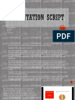 final presentation script  edu 214 