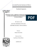 Tesis_Rodrigo_Garnica_Ríos.pdf