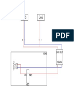 Seme vezivanja-PANOA PDF
