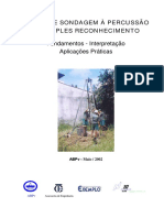 Curso de Sondagem.pdf