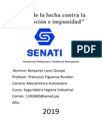 TAREA 4 DE SEGURIDAD.docx