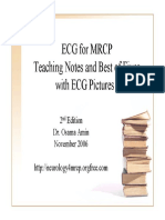 ECG for MRCP.pdf