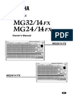 Yamaha2414FXmixerManual.pdf