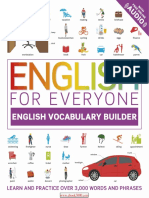 English_for_Everyone_English_Vocabulary_Builder.pdf