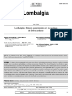 Dialnet-LombalgiaEFatoresPsicossociaisEmMotoristasDeOnibus-2949609.pdf