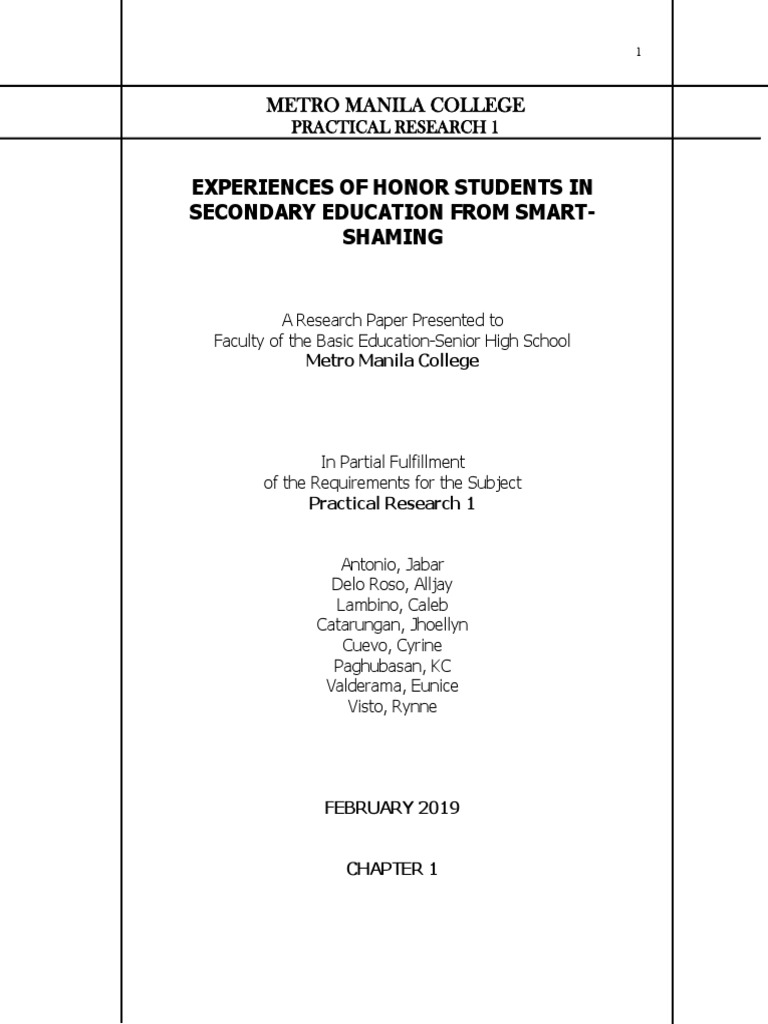 Differences of political ideologies image
