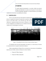 TIPOLOGIA DE PUENTES.pdf