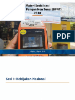 38087materi Sosialisasi BPNT 2018 PDF