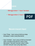 4-teori-produksi.ppt