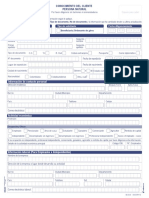 F-1539-8003399-V2+Conocimiento+del+Cliente+PN_pdf