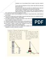 ejercicios pablo.pdf