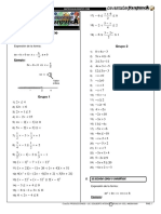 5TO MODULO 3 -INECUACIONES.docx