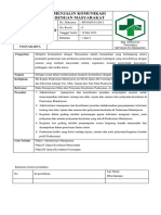 1..1.1.1.3 Spo Menjalin Komunikasi DG Masyarakat PDF