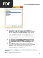 Essential Excel 2016 - A Step-By-Step Guide - 1st Edition (2016)_Part14