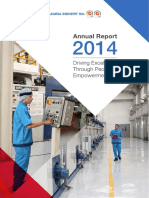 2014 Annual Report PT Indopoly Swakarsa Industry Tbk..pdf
