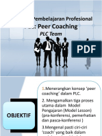 Model latihan peer coaching.ppt