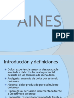 aines 1