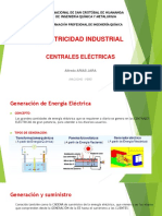 1b Centrales Eléctricas