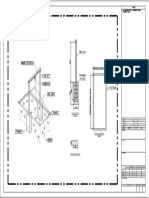 waring ikan-Layout1.pdf