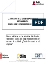 presentacion_qualiberica_03032011.pdf