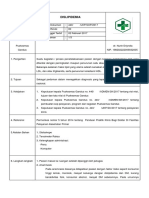 Dislipidemia