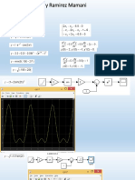 Ejercicios Resueltos 1 Roly Ramirez PDF