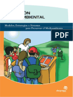 Educación Medioambiental.pdf