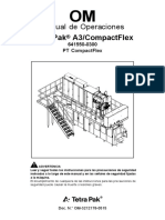 Om 3212178 0515 PDF