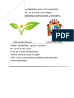 INFORME DE BIOTECNOLOGIA.docx