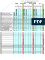 Notas Eeff Decimo 2019