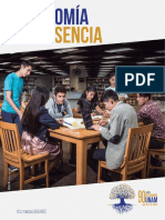 2019-06-09 Proceso PDF