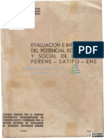 Perené-Satipo-Ene Vol2 PDF